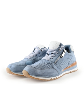 Marco Tozzi Sneaker