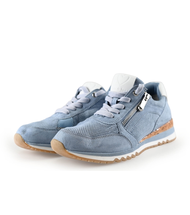 Marco Tozzi Sneaker