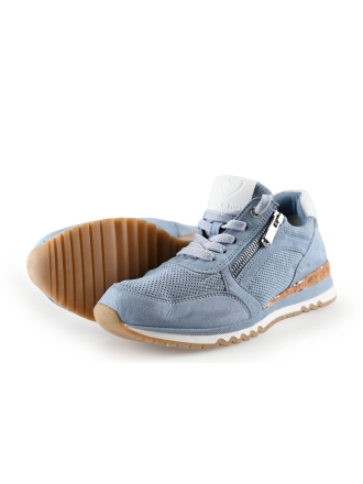 Marco Tozzi Sneaker
