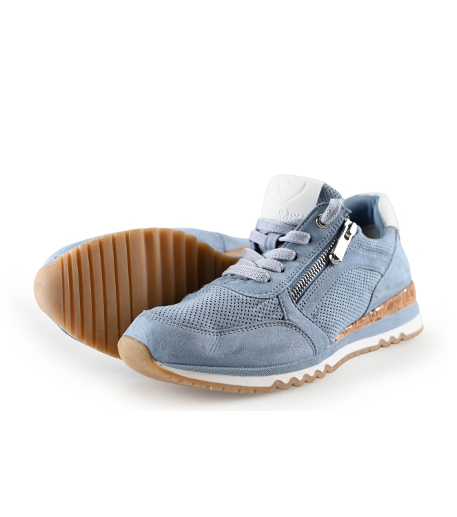Marco Tozzi Sneaker