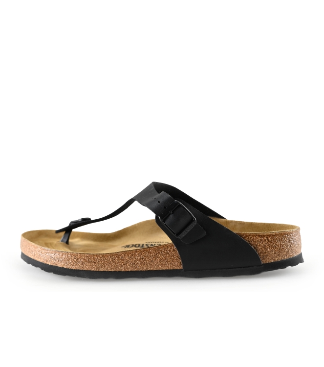 Birkenstock Flip-Flops