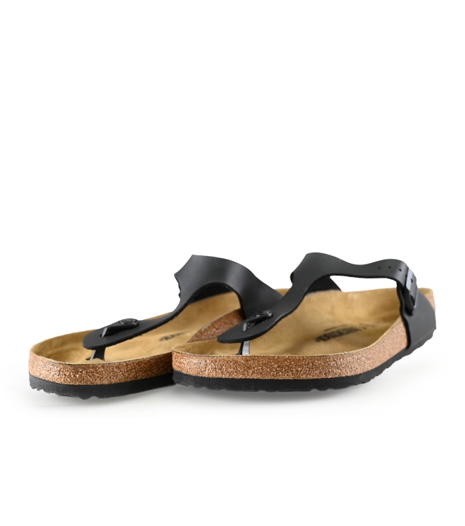 Birkenstock Flip-Flops