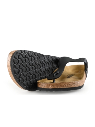 Birkenstock Flip-Flops