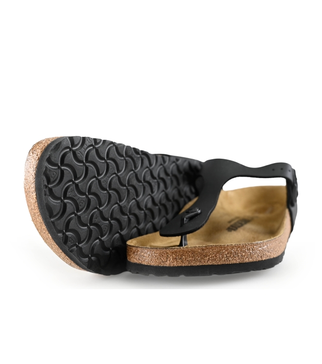 Birkenstock Flip-Flops