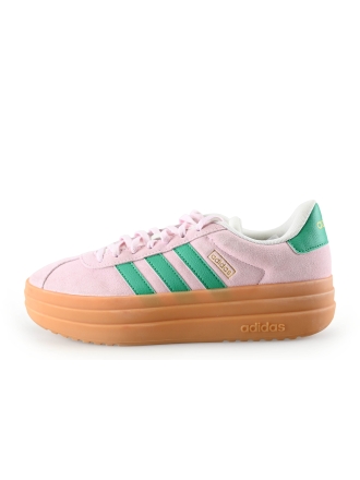 Adidas Sneaker