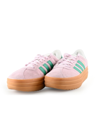 Adidas Sneaker