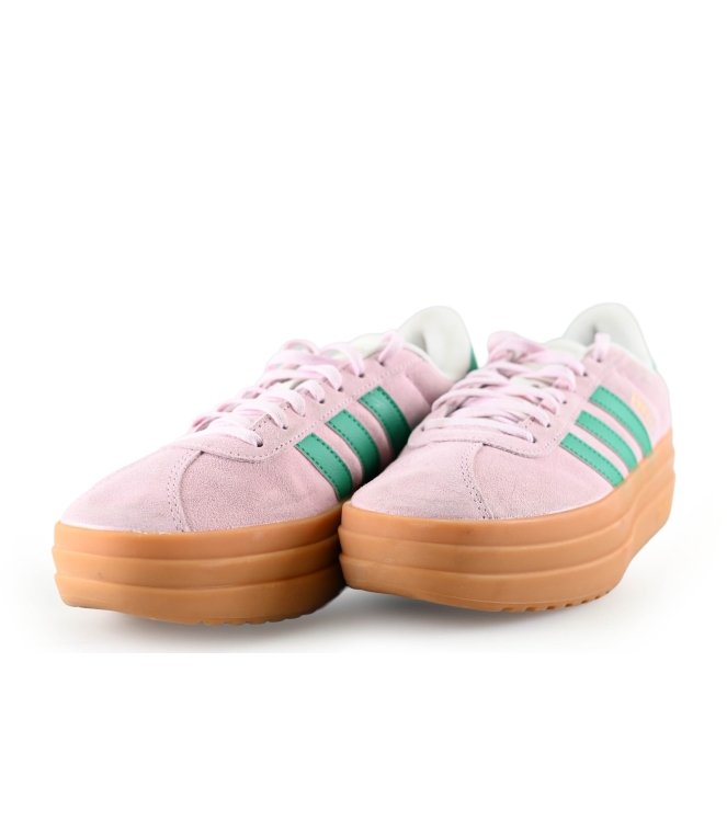 Adidas Sneaker