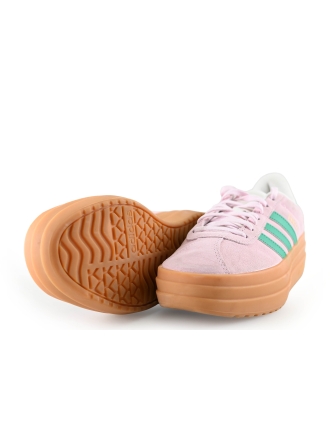Adidas Sneaker