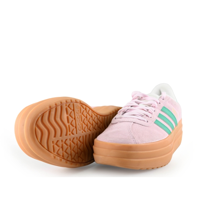 Adidas Sneaker