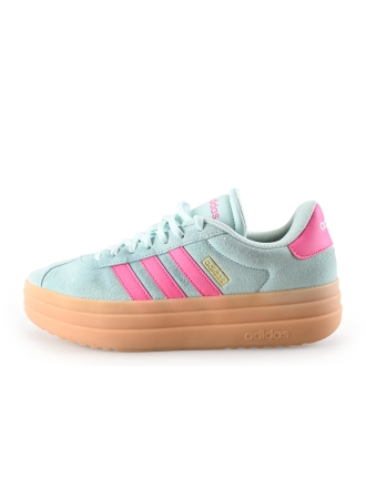 Adidas Sneaker