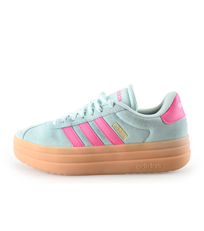Adidas Sneaker
