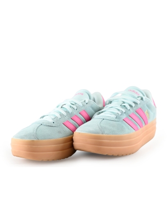 Adidas Sneaker