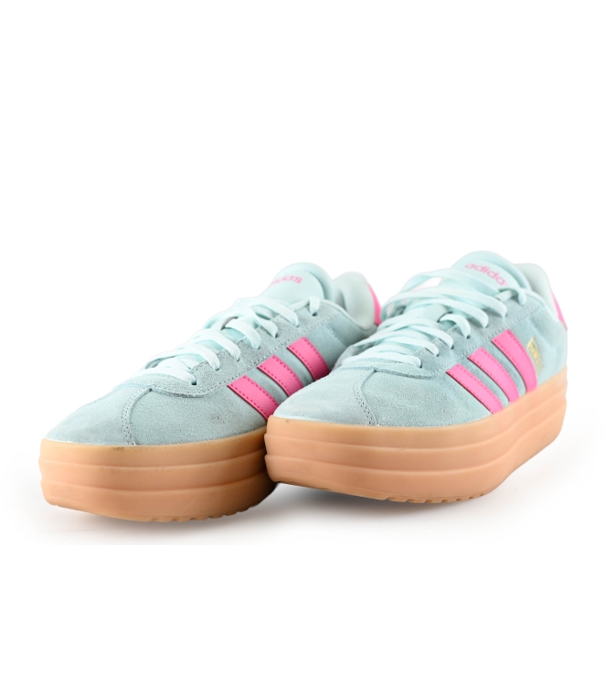 Adidas Sneaker