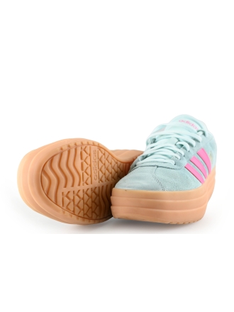 Adidas Sneaker
