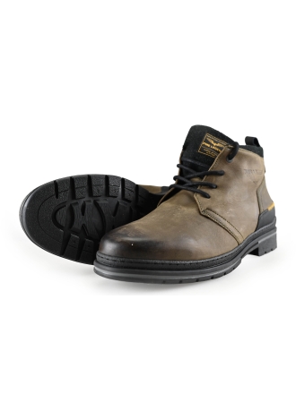 PME Legend Schnürschuhe