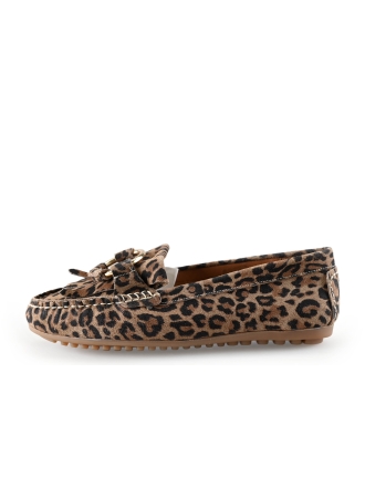 Loff 1881 Slip-ons