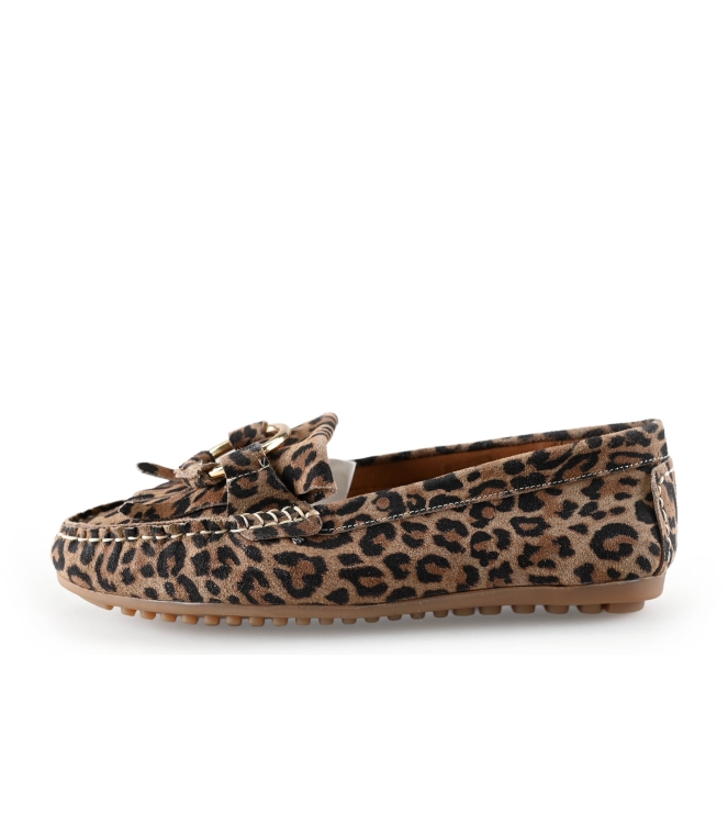 Loff 1881 Slip-ons