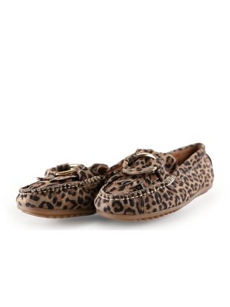 Loff 1881 Slip-ons