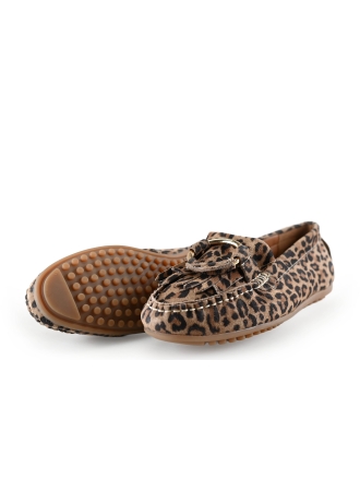 Loff 1881 Slip-ons