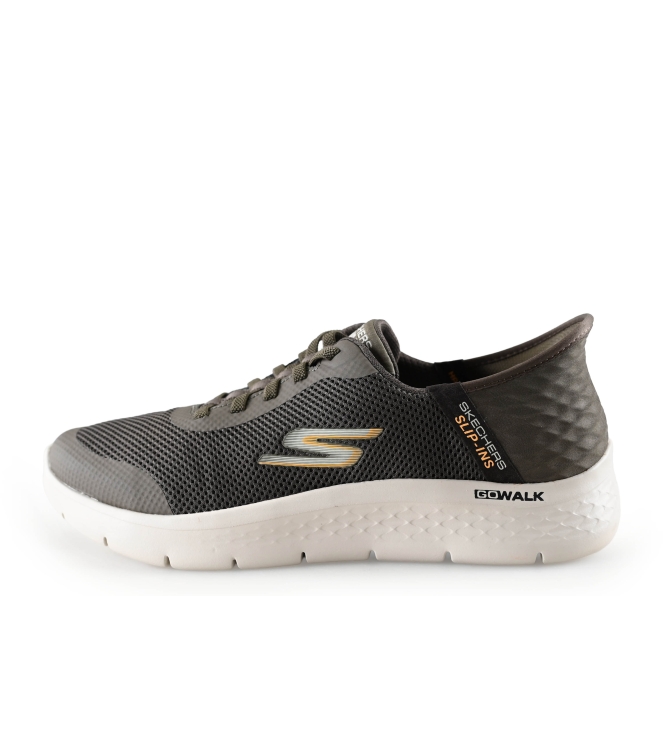 Skechers Sneaker