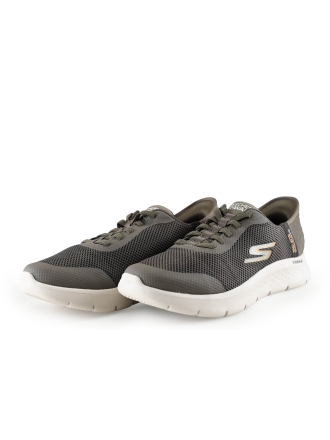 Skechers Sneaker