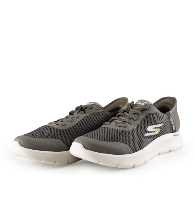 Skechers Sneaker