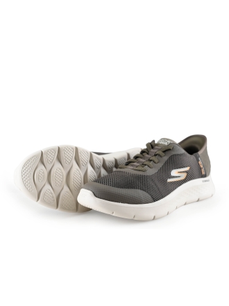 Skechers Sneaker
