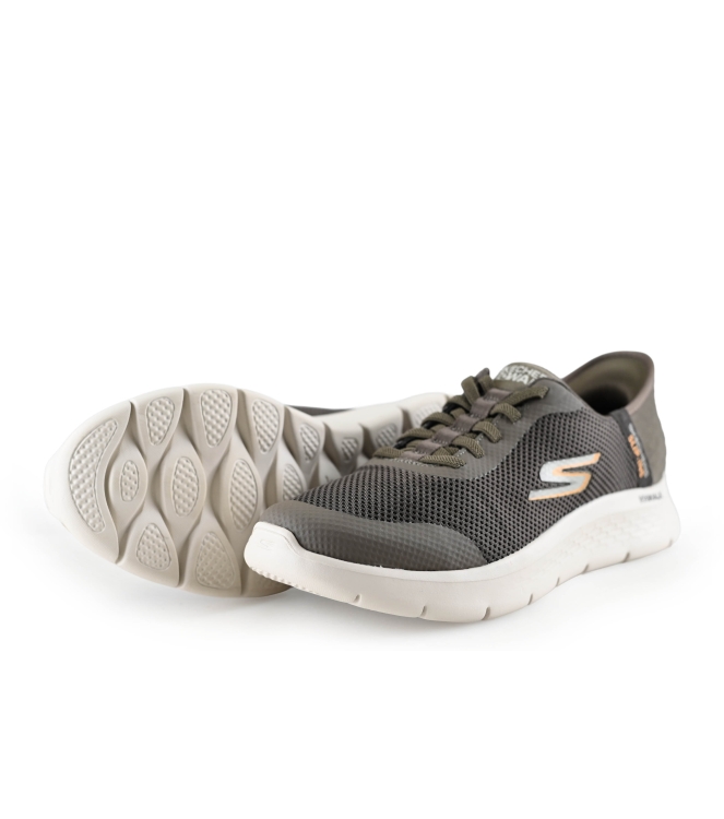 Skechers Sneaker