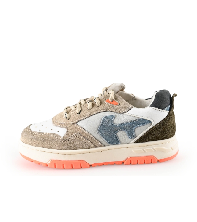IK-KE Sneaker