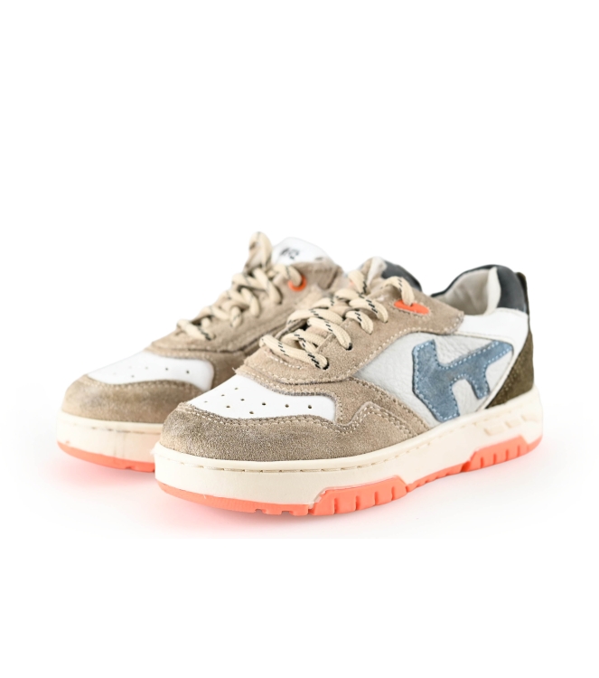 IK-KE Sneaker