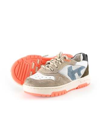 IK-KE Sneaker