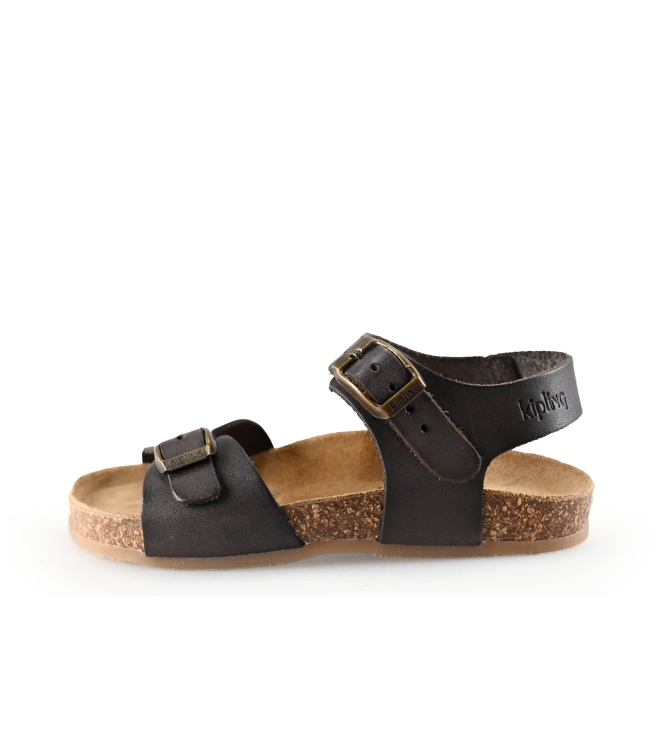 Kipling Sandalen