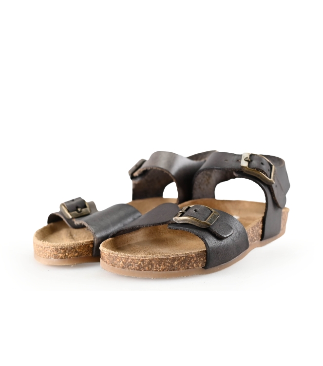 Kipling Sandalen