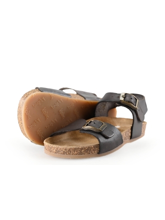 Kipling Sandalen