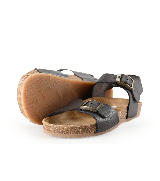 Kipling Sandalen