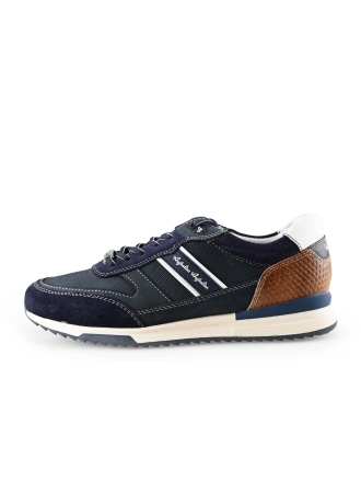 Australian Sneaker