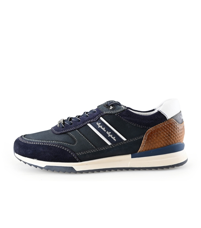 Australian Sneaker
