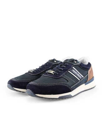 Australian Sneaker