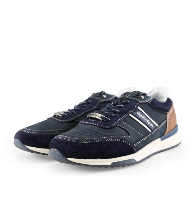 Australian Sneaker