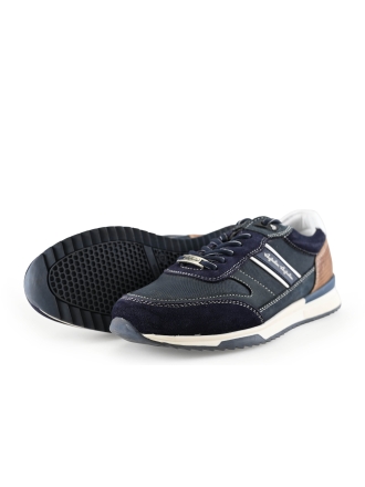 Australian Sneaker