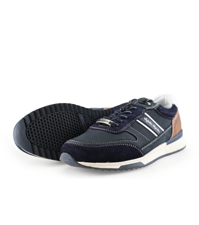 Australian Sneaker