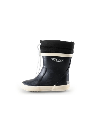 Bergstein Regenstiefel