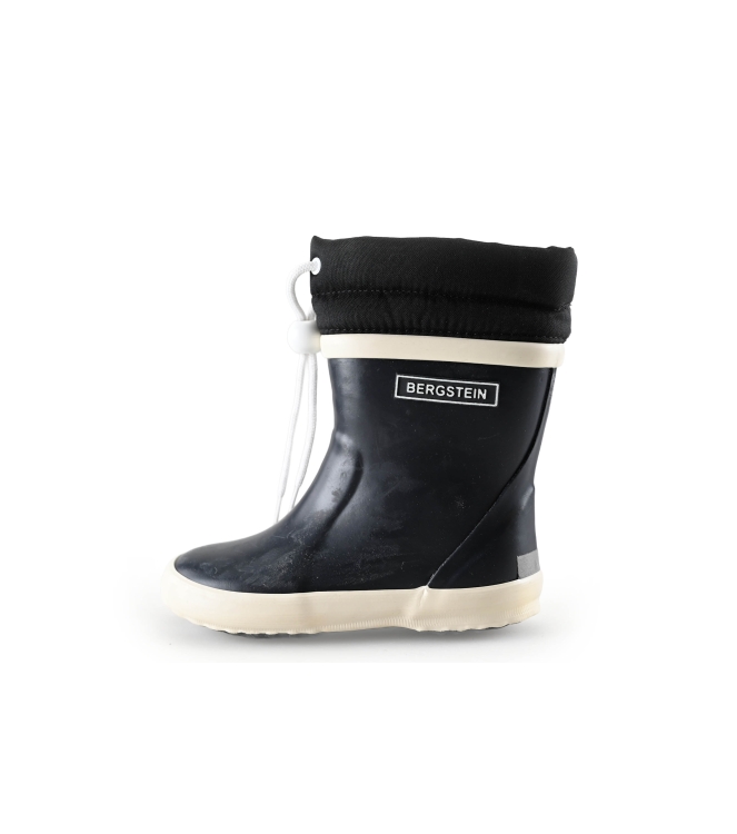 Bergstein Regenstiefel