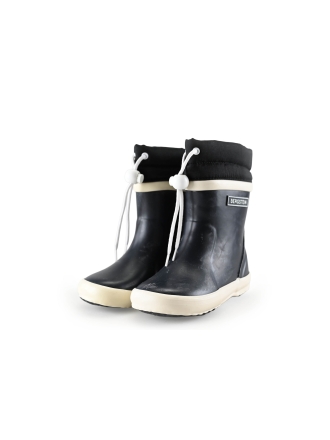 Bergstein Regenstiefel