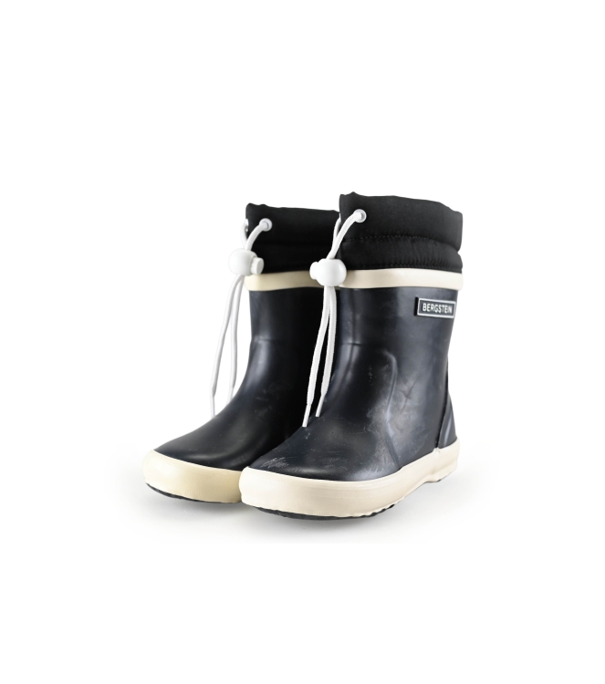 Bergstein Regenstiefel