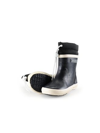 Bergstein Regenstiefel