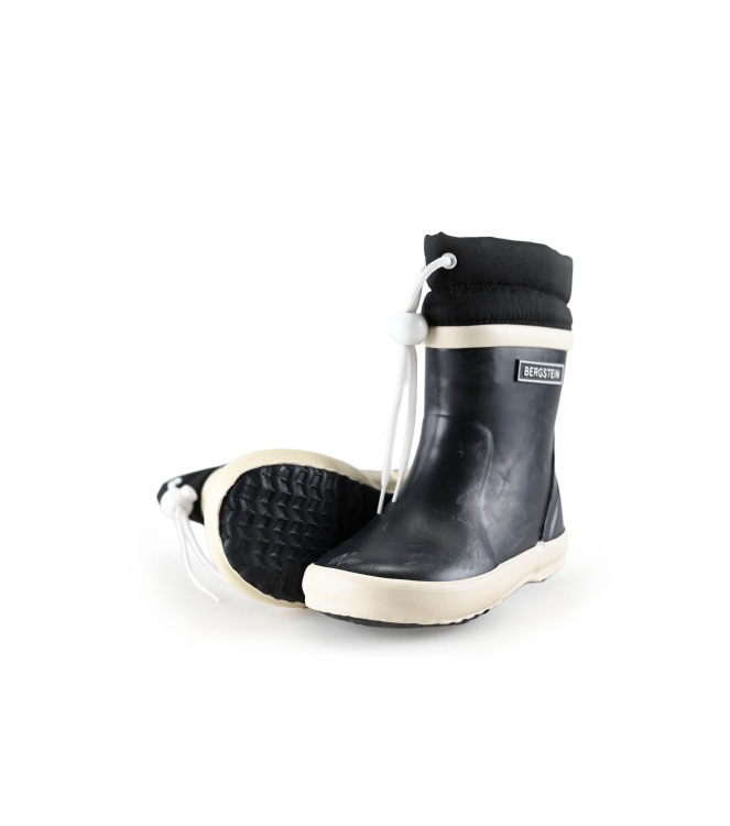 Bergstein Regenstiefel