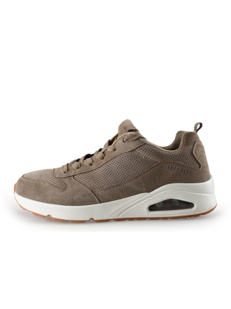 Skechers Sneaker