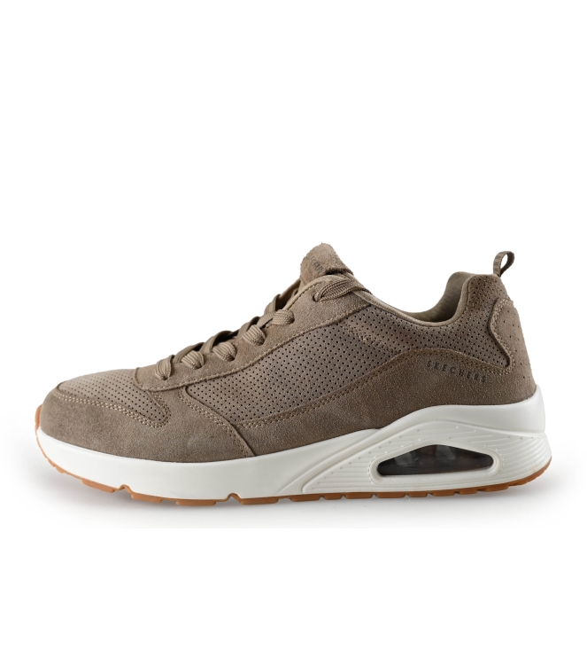 Skechers Sneaker