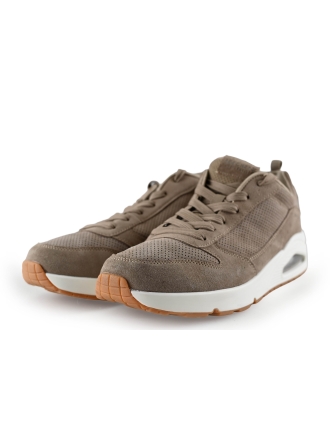 Skechers Sneaker
